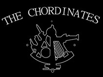 The Chordinates