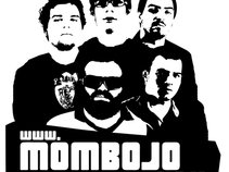 Mombojó