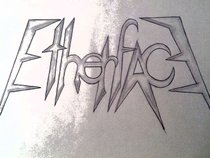 Etherface