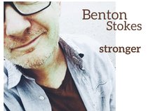 Benton Stokes