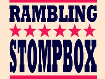 Rambling Stompbox
