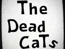 The Dead Cats