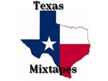Texas Mixtapes