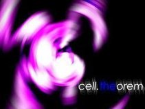 The Cell Theorem