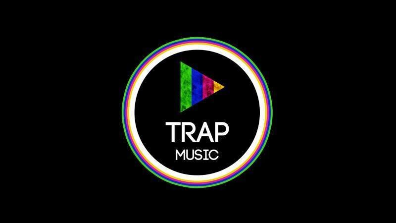 Gioni Trigger By Trap Music Reverbnation