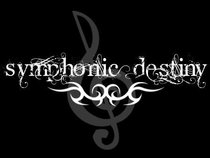 Symphonic Destiny