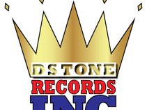 D.STONE RECORDS INC