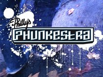 Philly's Phunkestra