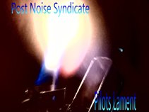 Post Noise Syndicate
