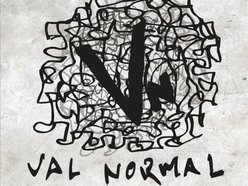 Image for Val Normal