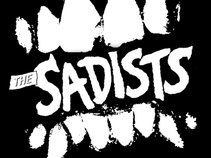 The Sadists