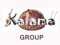 Kalama Group