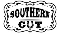 Southern Cut
