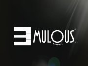 Emulous Studio