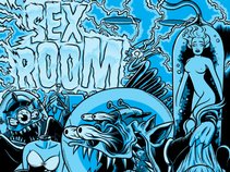 SEX ROOM