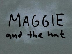 Image for Maggie and the Hat