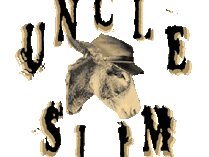 Uncle Slim