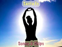 Sonny & Chips