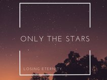 Only The Stars