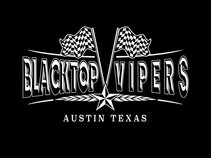 Blacktop Vipers