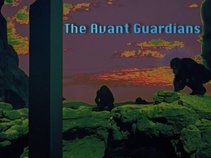 the Avant Guardians