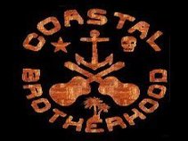 Coastal Brotherhood