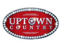 Uptown Country