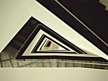 The Euclidean Stairway