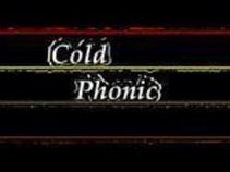 Cold Phonic