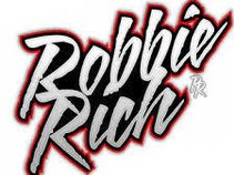 Robbie Rich