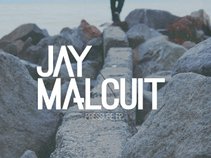 Jay Malcuit
