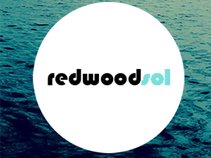 Redwood Sol