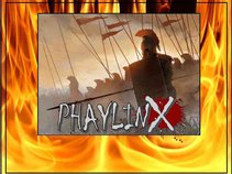 PhaylinX