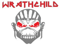 Wrathchild - RVA Iron Maiden Tribute Band