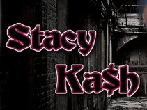 Stacy Kash