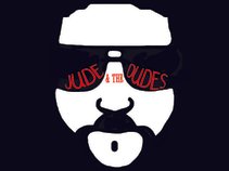 Jude & the Dudes