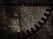 Project Overdose