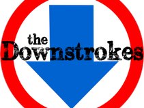 The Downstrokes