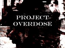 Project Overdose