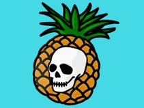 Pineapple Poison