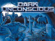 Dark Unconscious