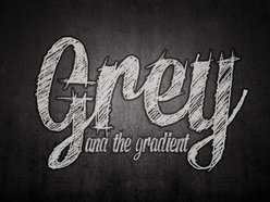 Image for Grey and the Gradient