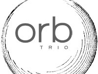 Orb Trio
