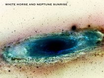 Neptune Sunrise
