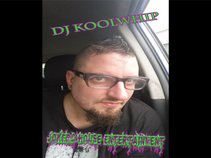 DJ KoolWhip