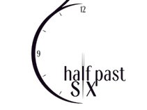 Half Past Six