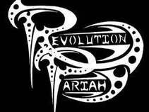 Revolution Pariah
