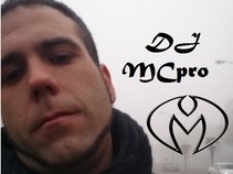 DJ MCpro