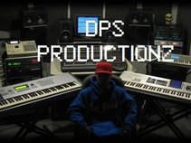 DPS Productionz
