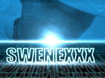 swenexXx